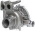 599TC20194100 by MAHLE - Turbocharger