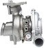 599TC20194100 by MAHLE - Turbocharger