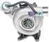 599TC21005000 by MAHLE - Turbocharger