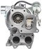 599TC21005000 by MAHLE - Turbocharger