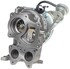 599TC21005000 by MAHLE - Turbocharger