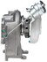 599TC21005000 by MAHLE - Turbocharger