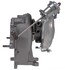599TC21005100 by MAHLE - Remanufactured Turbocharger