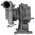 599TC21005100 by MAHLE - Remanufactured Turbocharger