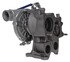 599TC21005100 by MAHLE - Remanufactured Turbocharger
