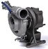 599TC21005100 by MAHLE - Remanufactured Turbocharger