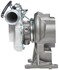 599TC21005000 by MAHLE - Turbocharger