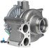 599TC21006000 by MAHLE - Turbocharger