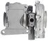 599TC21006100 by MAHLE - Turbocharger