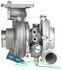 599TC21006000 by MAHLE - Turbocharger