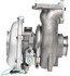 599TC21006000 by MAHLE - Turbocharger