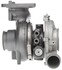 599TC21006100 by MAHLE - Turbocharger