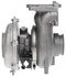 599TC21006100 by MAHLE - Turbocharger