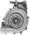 599TC21006100 by MAHLE - Turbocharger