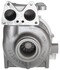 599TC21006100 by MAHLE - Turbocharger