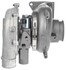 599TC21006100 by MAHLE - Turbocharger