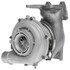 599TC21006100 by MAHLE - Turbocharger