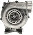 599TC21007100 by MAHLE - Turbocharger
