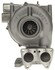 599TC21007100 by MAHLE - Turbocharger
