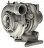 599TC21007100 by MAHLE - Turbocharger