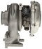 599TC21007100 by MAHLE - Turbocharger