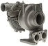 599TC21007100 by MAHLE - Turbocharger