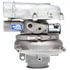 599TC21016100 by MAHLE - Turbocharger
