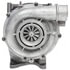 599TC21016100 by MAHLE - Turbocharger