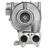 599TC21016100 by MAHLE - Turbocharger