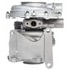 599TC21016100 by MAHLE - Turbocharger