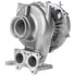 599TC21016100 by MAHLE - Turbocharger
