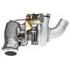 599TC21010000 by MAHLE - Turbocharger