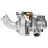 599TC21010000 by MAHLE - Turbocharger