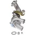 599TC21010000 by MAHLE - Turbocharger