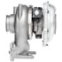 599TC21016100 by MAHLE - Turbocharger