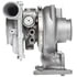 599TC21016100 by MAHLE - Turbocharger