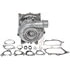 599TC21016100 by MAHLE - Turbocharger