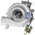 599TC21101000 by MAHLE - Turbocharger