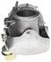 599TC21101000 by MAHLE - Turbocharger