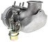 599TC21101000 by MAHLE - Turbocharger