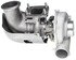 599TC21101000 by MAHLE - Turbocharger
