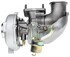 599TC21101000 by MAHLE - Turbocharger