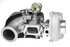 599TC21101000 by MAHLE - Turbocharger