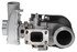 599TC21102000 by MAHLE - Turbocharger