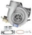 599TC21102000 by MAHLE - Turbocharger