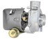 599TC21102000 by MAHLE - Turbocharger