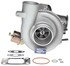 599TC21101000 by MAHLE - Turbocharger