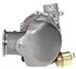 599TC21102000 by MAHLE - Turbocharger