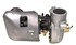 599TC24521000 by MAHLE - Turbocharger