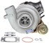 599TC24521000 by MAHLE - Turbocharger